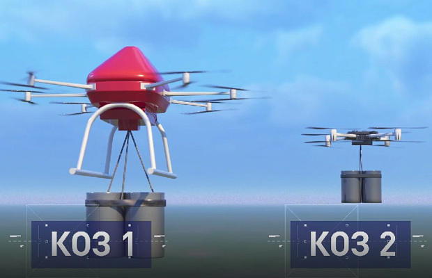 Превью для видео